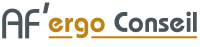 logo afergoconseil